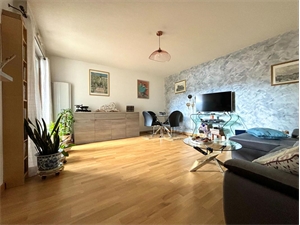 t3 à la vente -   94200  IVRY SUR SEINE, surface 5 m2 vente t3 - UBI442134224